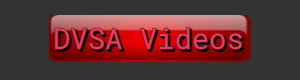 DVSA Videos