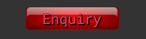 enquiry